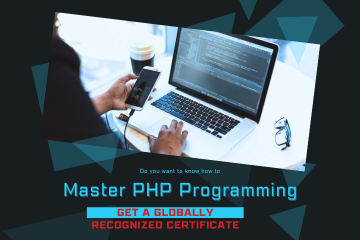 PHP