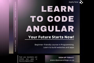 Angular