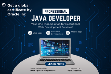 Java Development